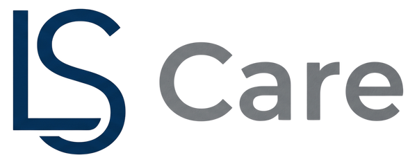 LS Care