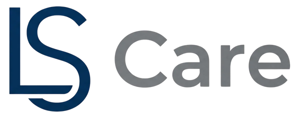 LS Care™